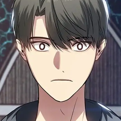 Chapter 45: Celebrity Persona