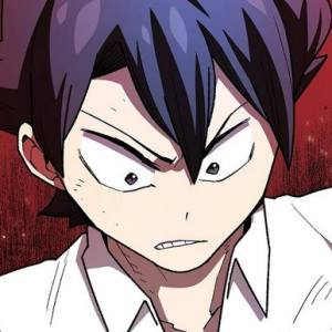 Том 3 Глава 119