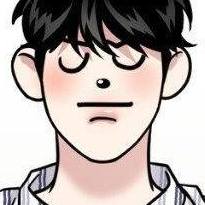 Ch.46 : (Official Chapter)