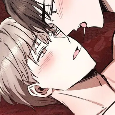 Chapter 40