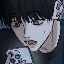 Chapter 43