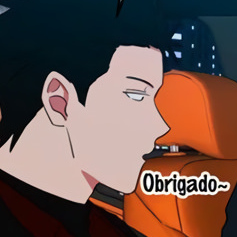 Capítulo 53