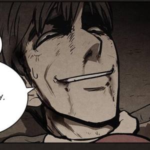 Том 1 Глава 81