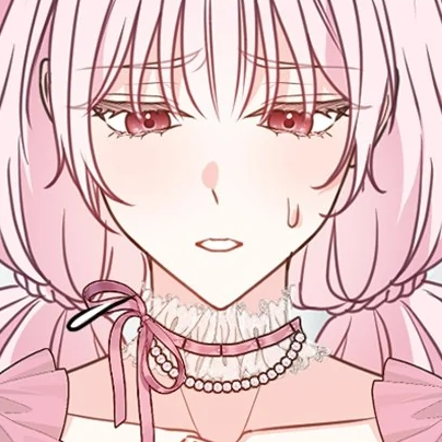 Chapter 21