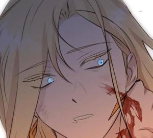 Том 3 Глава 88