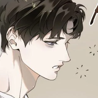 Chapter 52