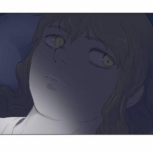 Том 1 Глава 76 - 2F Эпилог -Лайэл- (02)