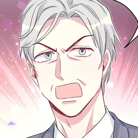 Chapter 152: The Termite