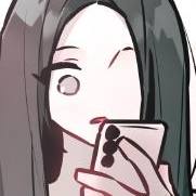 Ch.27 : [Official Translation]