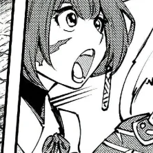 Capítulo 184  Ascendiendo a Los Cielos, Unidos - Parte 12