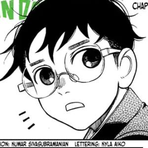 Chapter 64: The Secret Art of Being Attractive