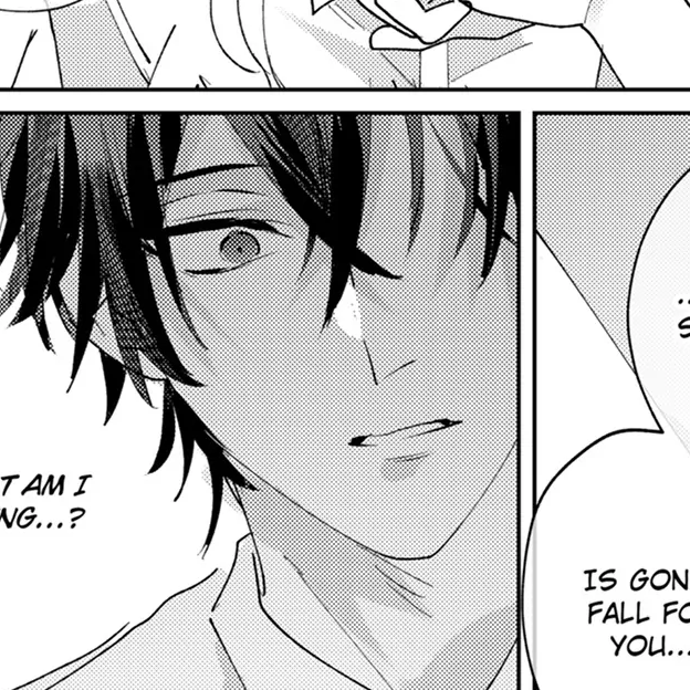 Chapter 16