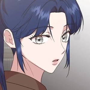 Chapter 95: Season 3