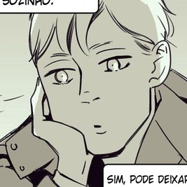 Capítulo 63