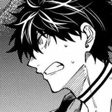 Capítulo 56  Mi barrera jamás se romperá