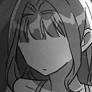 Chapter 45