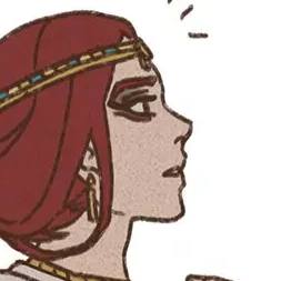 Том 2 Глава 60