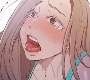 Capítulo 47  ¡Al fin en casa!