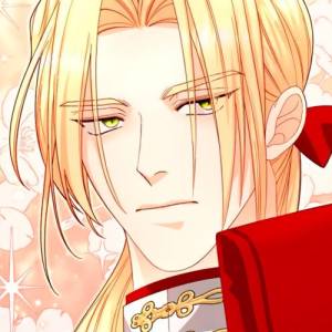 Том 4 Глава 180