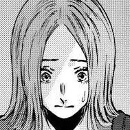 Volume 12 Chapter 87: First Love and Broken Heart