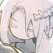 Ch.5 : [Official Translation]