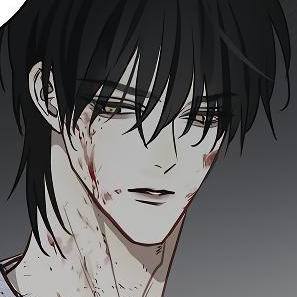 Том 1. Глава 6