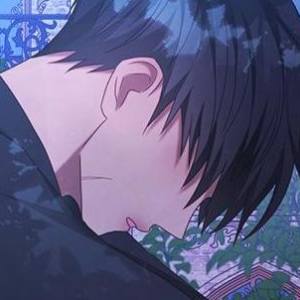 Том 1 Глава 46