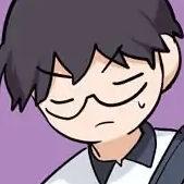 Chapter 42