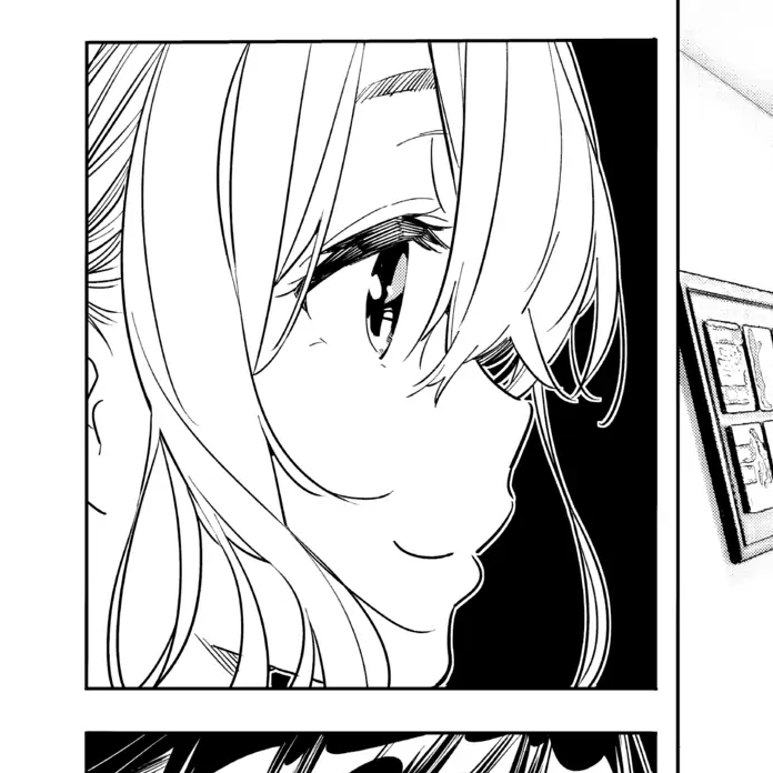 Volume 25 Chapter 216
