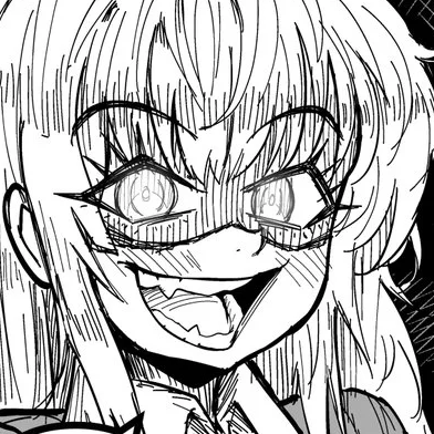 Capítulo 14  Pregunta sobre viaje al pasado