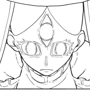 Volume 34 Chapter 300