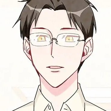 Chapter 16: The Switch