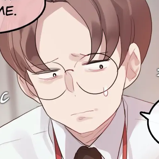 Chapter 92: Perverts' Daily Lives 2 - Episode 1