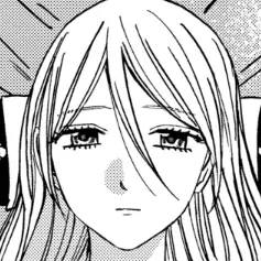 Chapter 26: CONVICTION