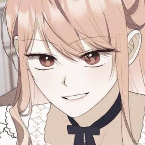 Том 2. Глава 64