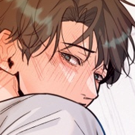 Chapter 6: [End of Season 1]
