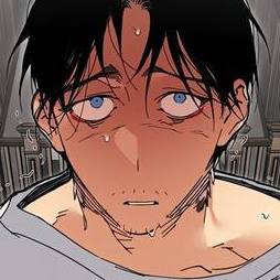 Том 1 Глава 14