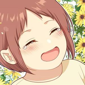 Том 3 Глава 95 - Экстра 3