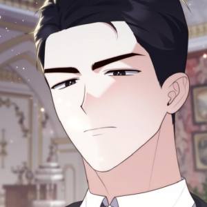 Том 2. Глава 68