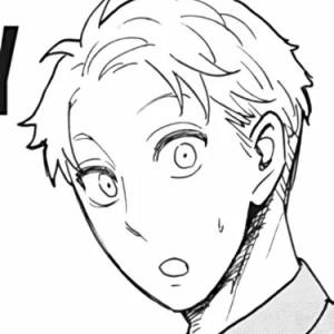 Capítulo 66  Misión: 66