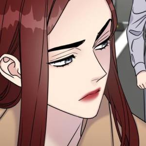 Том 1 Глава 26