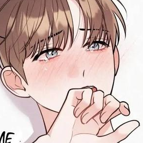Side Story 05