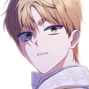 Том 3. Глава 140