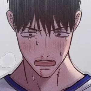 Episode 17 (CW: Selfcest!)