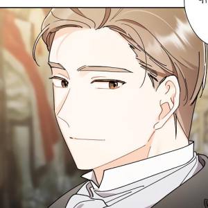 Том 2 Глава 70