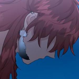 Том 3 Глава 69