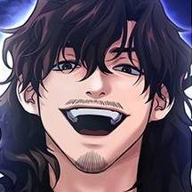 Том 1 Глава 360