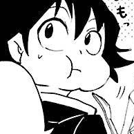 Volume 3 Chapter 18: The Battler Challenge