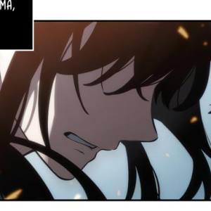 Том 1 Глава 41 - «Всеведущая солнечная рыба» – Часть 5