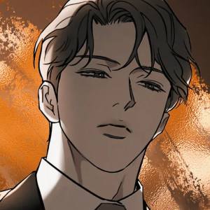 Capítulo 54.5  Especial